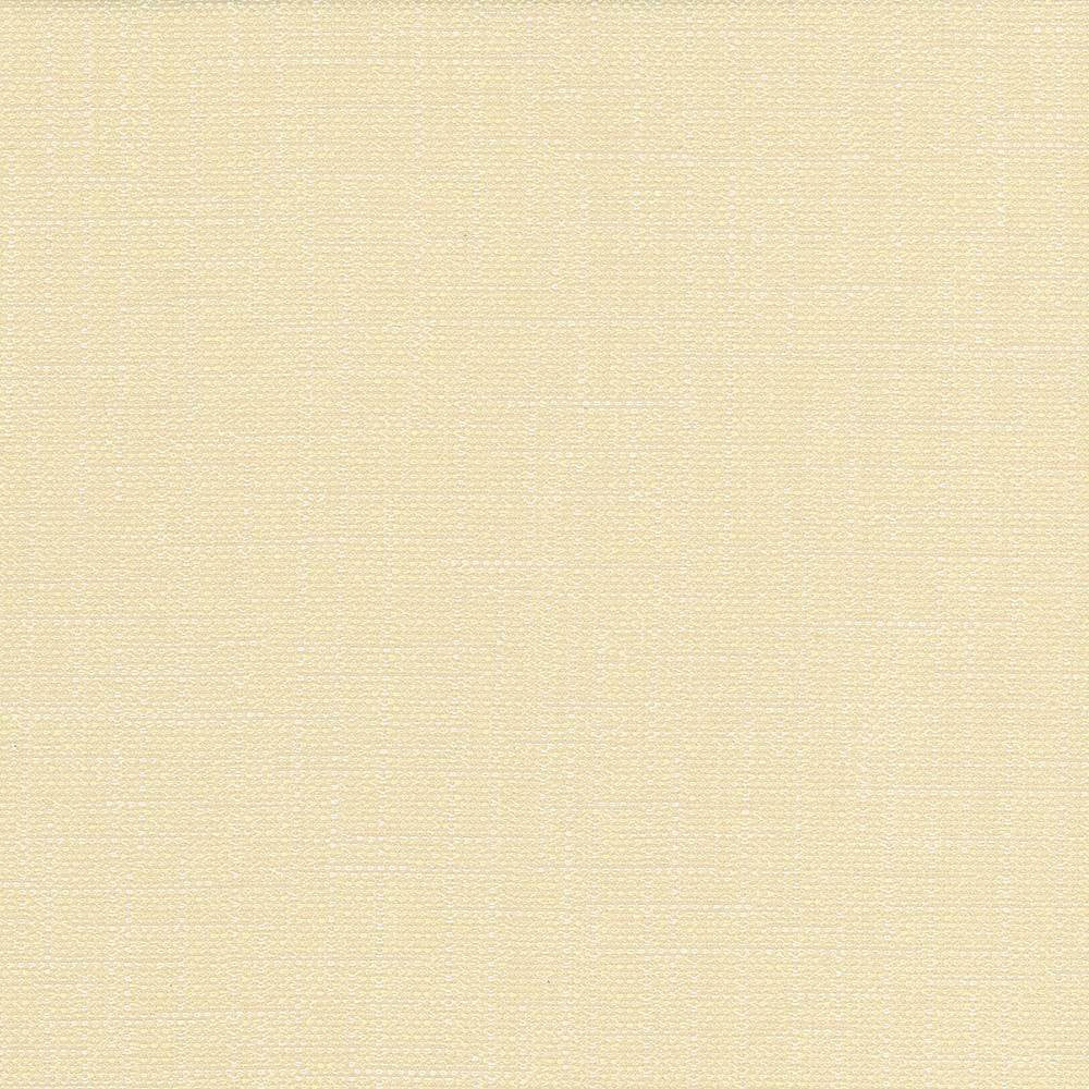 San Carlos White Chocolate by Kasmir Fabric 5050 INDIA 25,000 Wyzenbeek Double Rubs H: N/A, V:N/A 54 - 55 - Fabric Carolina - Kasmir