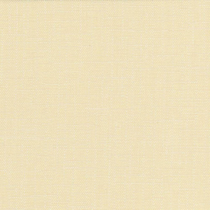 San Carlos White Chocolate by Kasmir Fabric 5050 INDIA 25,000 Wyzenbeek Double Rubs H: N/A, V:N/A 54 - 55 - Fabric Carolina - Kasmir