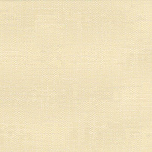 San Carlos White Chocolate by Kasmir Fabric