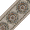 Fort-Alezas San Marcos Porcini by Europatex Trim