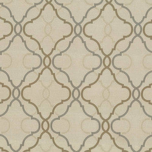 San Remo Dove by Kasmir Fabric