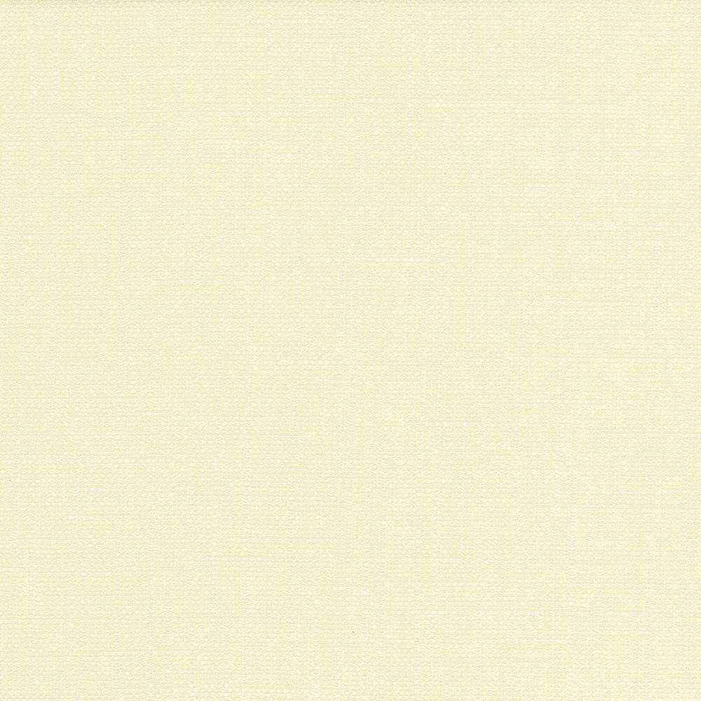 San Carlos Alabaster by Kasmir Fabric 5050 100% Polyester
 INDIA </p><p>Repeat: Horizontal: N/A and Vertical: N/A 54 - 55 - Fabric Carolina -