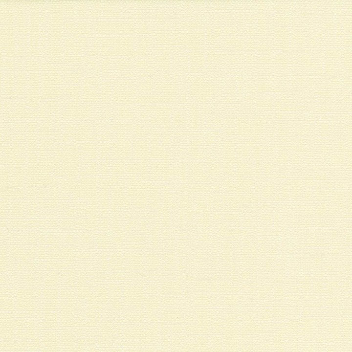 San Carlos Alabaster by Kasmir Fabric 5050 100% Polyester
 INDIA </p><p>Repeat: Horizontal: N/A and Vertical: N/A 54 - 55 - Fabric Carolina -