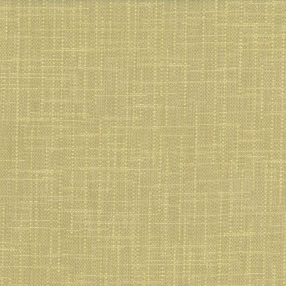 San Carlos Aloe by Kasmir Fabric 5050 100% Polyester
 INDIA </p><p>Repeat: Horizontal: N/A and Vertical: N/A 54 - 55 - Fabric Carolina -