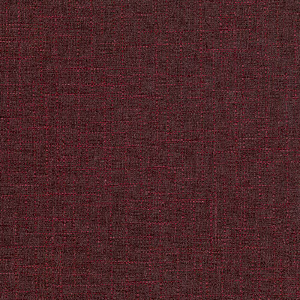 San Carlos Cherry Cordial by Kasmir Fabric 5050 100% Polyester
 INDIA </p><p>Repeat: Horizontal: N/A and Vertical: N/A 54 - 55 - Fabric Carolina -