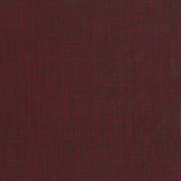 San Carlos Cherry Cordial by Kasmir Fabric 5050 100% Polyester
 INDIA </p><p>Repeat: Horizontal: N/A and Vertical: N/A 54 - 55 - Fabric Carolina -