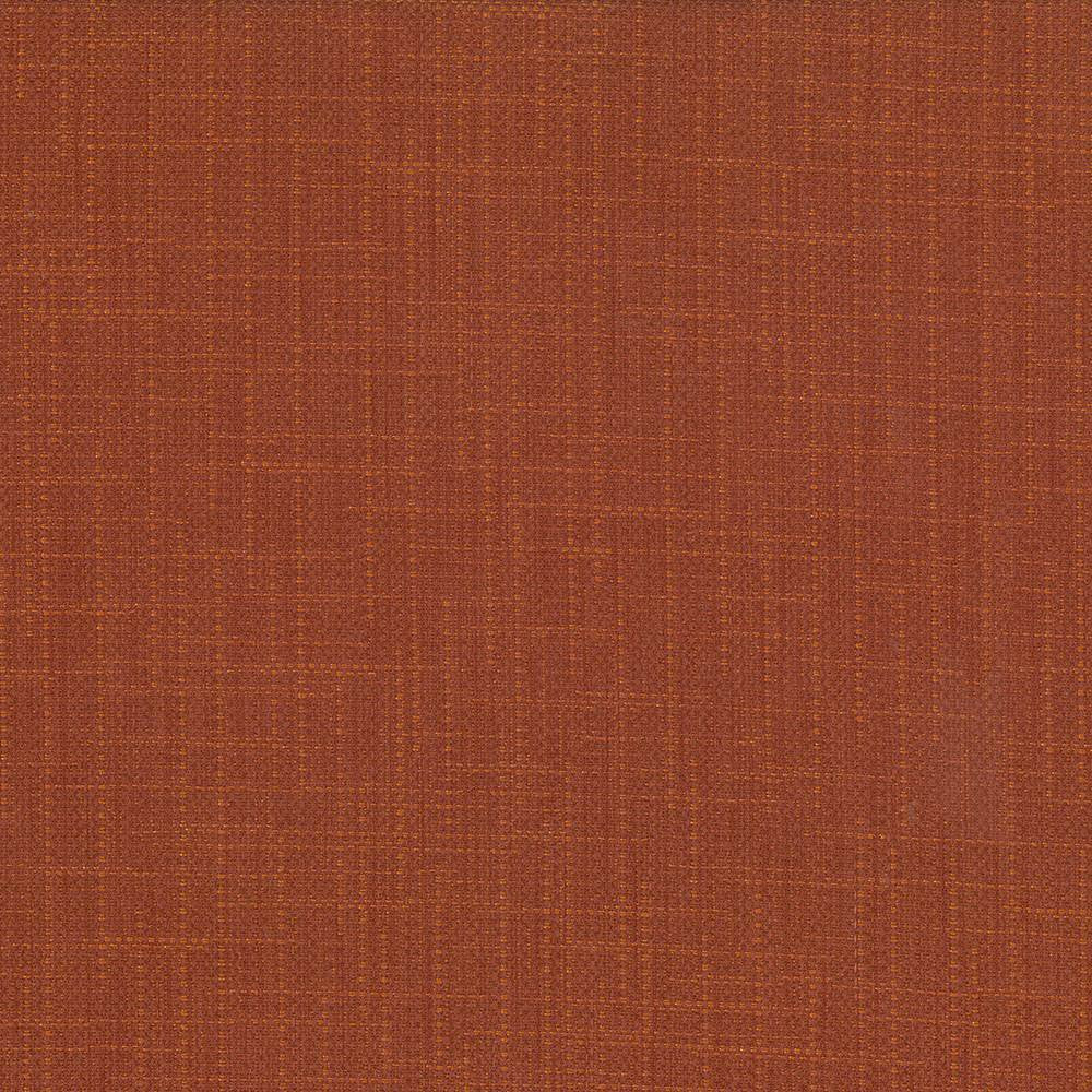 San Carlos Chipotle by Kasmir Fabric 5050 100% Polyester
 INDIA </p><p>Repeat: Horizontal: N/A and Vertical: N/A 54 - 55 - Fabric Carolina -