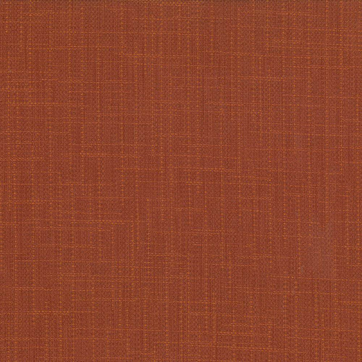 San Carlos Chipotle by Kasmir Fabric 5050 100% Polyester
 INDIA </p><p>Repeat: Horizontal: N/A and Vertical: N/A 54 - 55 - Fabric Carolina -
