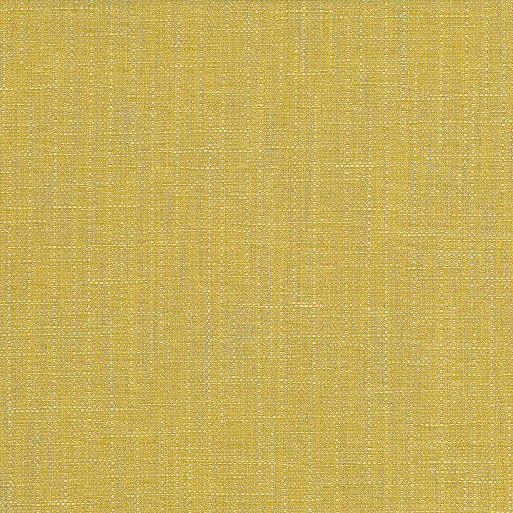 San Carlos Citrine by Kasmir Fabric 5050 100% Polyester
 INDIA </p><p>Repeat: Horizontal: N/A and Vertical: N/A 54 - 55 - Fabric Carolina -