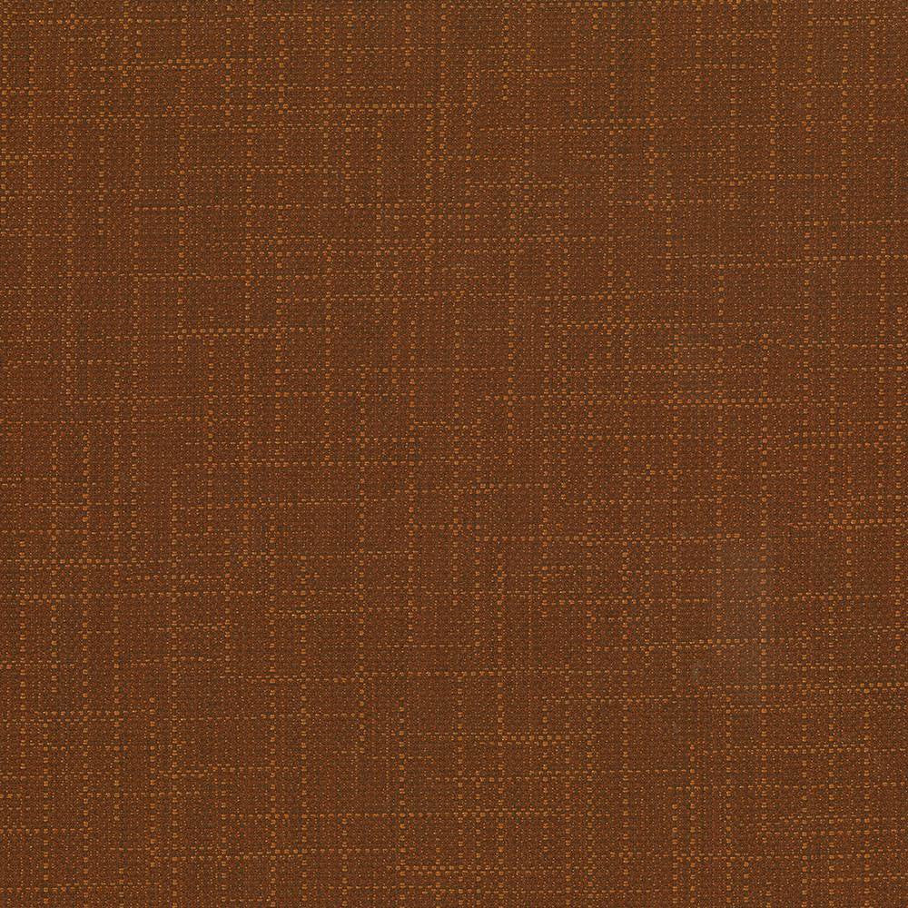 San Carlos Copper Pot by Kasmir Fabric 5050 100% Polyester
 INDIA </p><p>Repeat: Horizontal: N/A and Vertical: N/A 54 - 55 - Fabric Carolina -