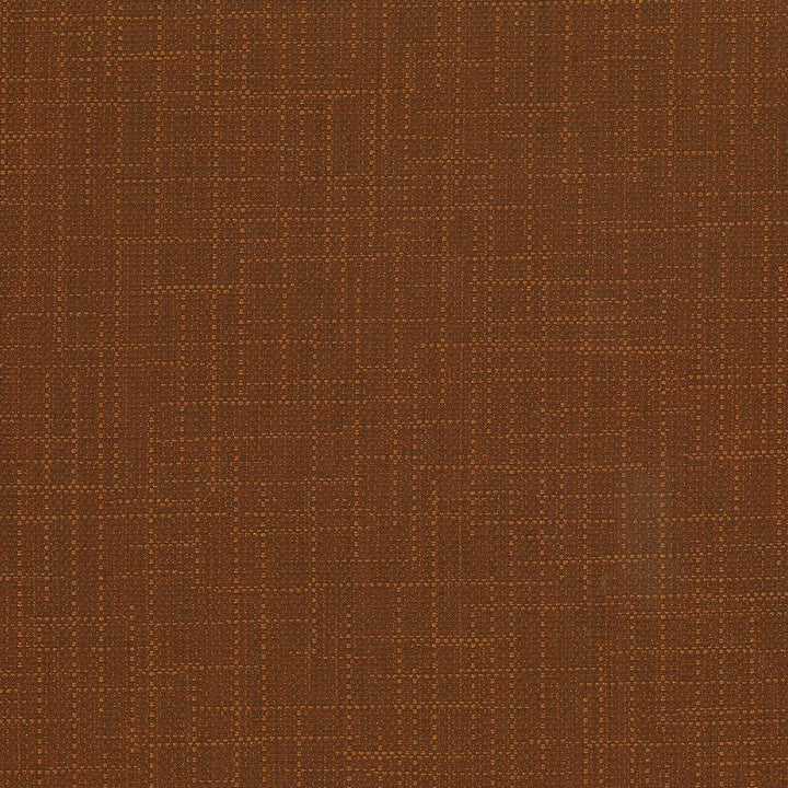 San Carlos Copper Pot by Kasmir Fabric 5050 100% Polyester
 INDIA </p><p>Repeat: Horizontal: N/A and Vertical: N/A 54 - 55 - Fabric Carolina -