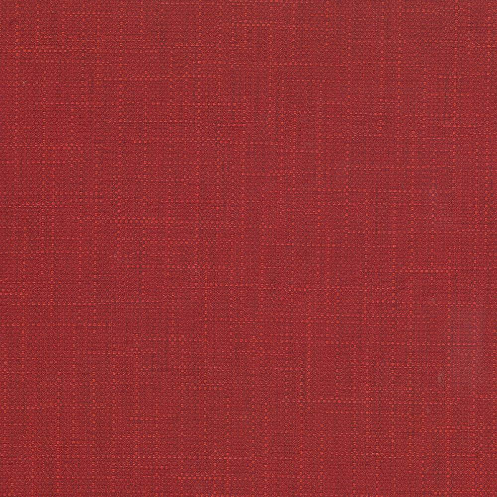 San Carlos Dragon Red by Kasmir Fabric 5050 100% Polyester
 INDIA </p><p>Repeat: Horizontal: N/A and Vertical: N/A 54 - 55 - Fabric Carolina -