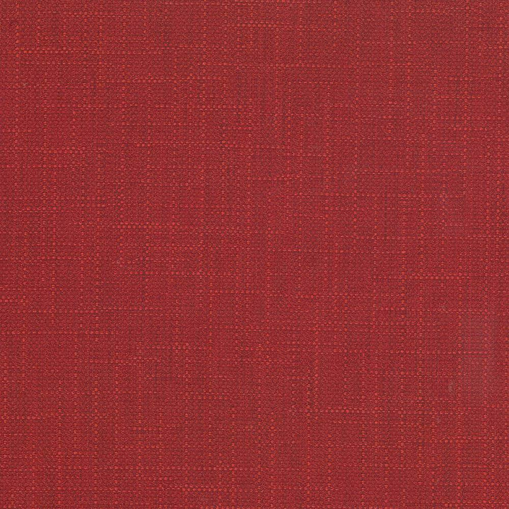 San Carlos Dragon Red by Kasmir Fabric 5050 100% Polyester
 INDIA </p><p>Repeat: Horizontal: N/A and Vertical: N/A 54 - 55 - Fabric Carolina -