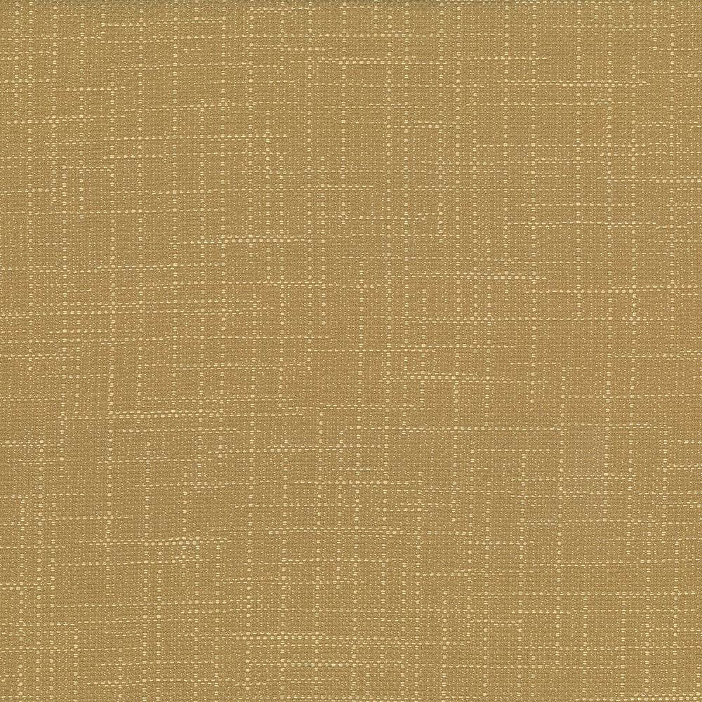 San Carlos Dune by Kasmir Fabric 5050 100% Polyester
 INDIA </p><p>Repeat: Horizontal: N/A and Vertical: N/A 54 - 55 - Fabric Carolina -