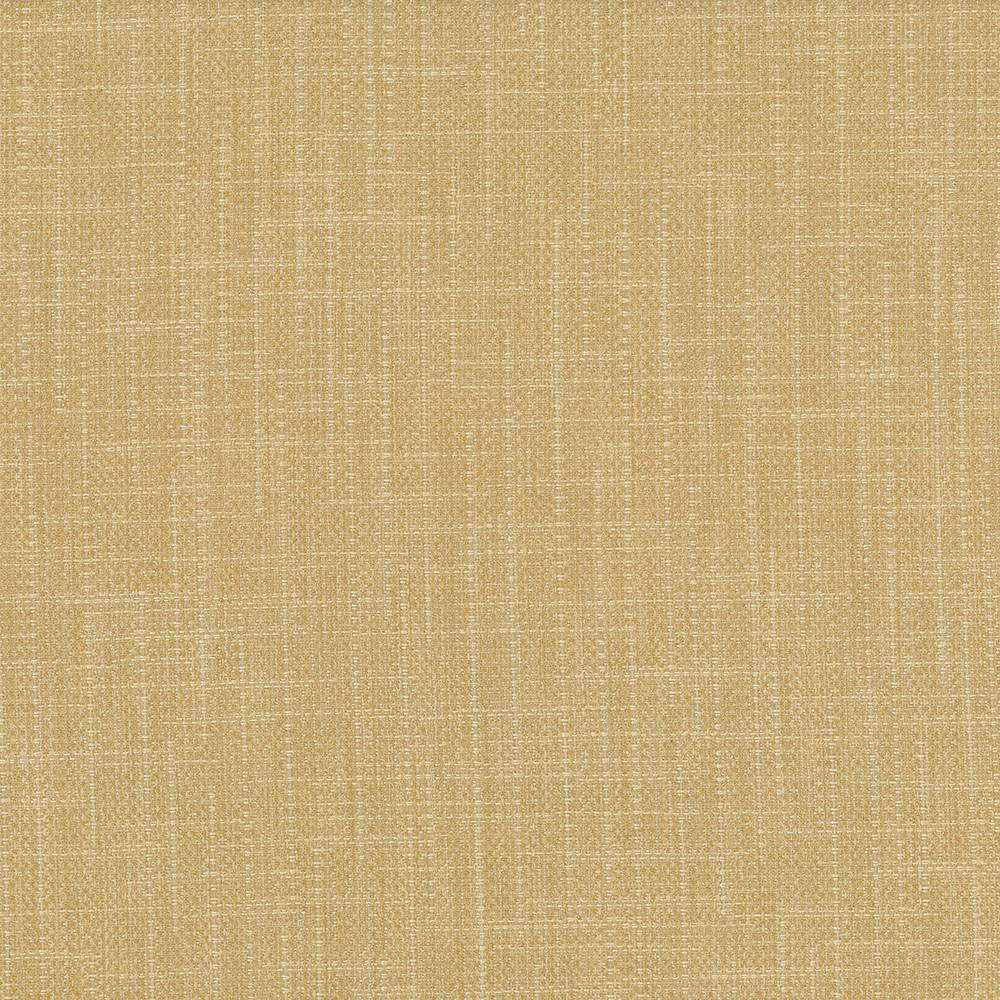 San Carlos Flax by Kasmir Fabric 5050 100% Polyester
 INDIA </p><p>Repeat: Horizontal: N/A and Vertical: N/A 54 - 55 - Fabric Carolina -