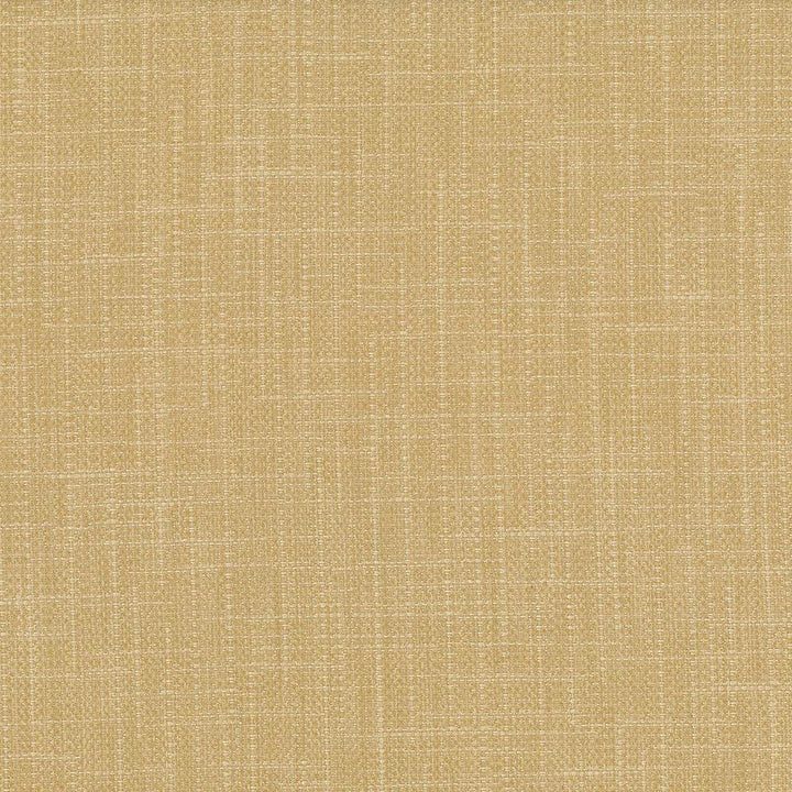 San Carlos Flax by Kasmir Fabric 5050 100% Polyester
 INDIA </p><p>Repeat: Horizontal: N/A and Vertical: N/A 54 - 55 - Fabric Carolina -