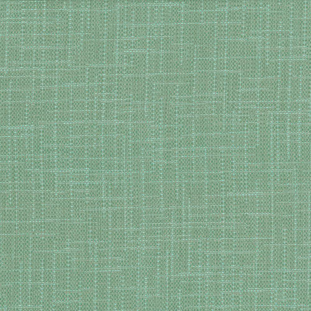 San Carlos Glacier by Kasmir Fabric 5050 100% Polyester
 INDIA </p><p>Repeat: Horizontal: N/A and Vertical: N/A 54 - 55 - Fabric Carolina -