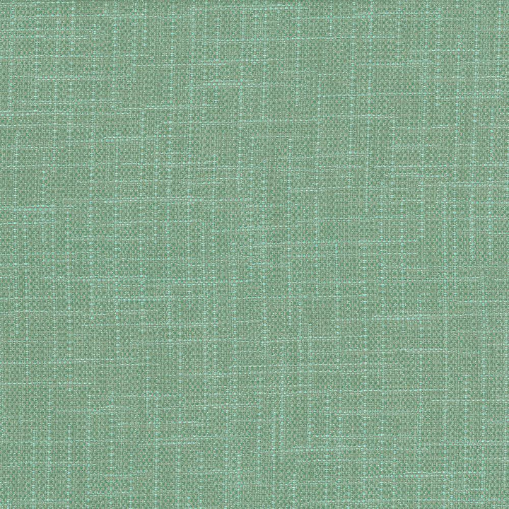 San Carlos Glacier by Kasmir Fabric 5050 100% Polyester
 INDIA </p><p>Repeat: Horizontal: N/A and Vertical: N/A 54 - 55 - Fabric Carolina -