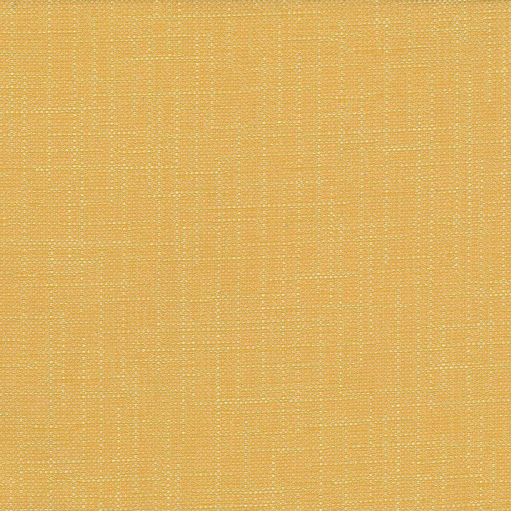 San Carlos Golden by Kasmir Fabric 5050 100% Polyester
 INDIA </p><p>Repeat: Horizontal: N/A and Vertical: N/A 54 - 55 - Fabric Carolina -