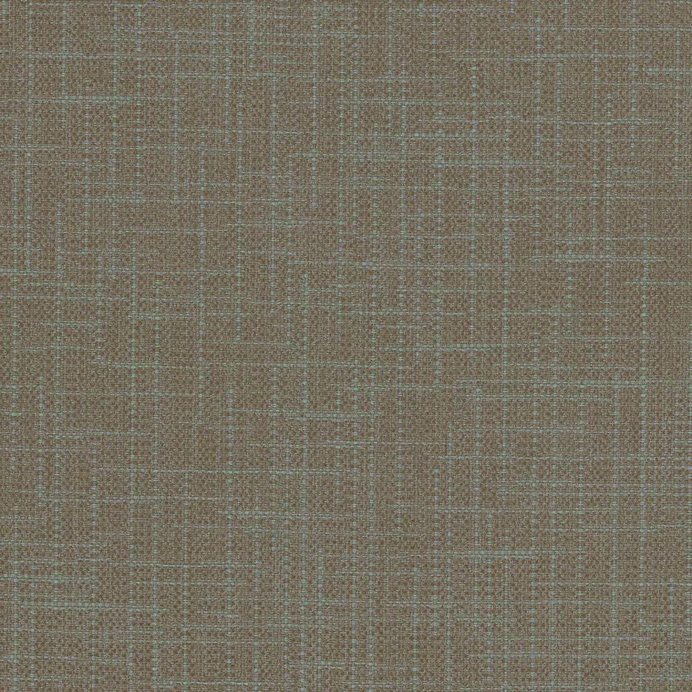 San Carlos Graphite by Kasmir Fabric 5050 100% Polyester
 INDIA </p><p>Repeat: Horizontal: N/A and Vertical: N/A 54 - 55 - Fabric Carolina -