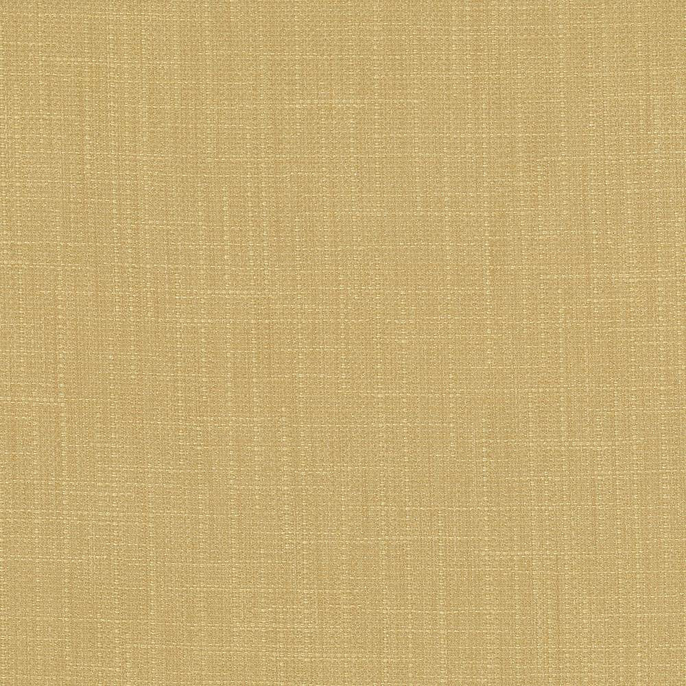 San Carlos Hemp by Kasmir Fabric 5050 100% Polyester
 INDIA </p><p>Repeat: Horizontal: N/A and Vertical: N/A 54 - 55 - Fabric Carolina -