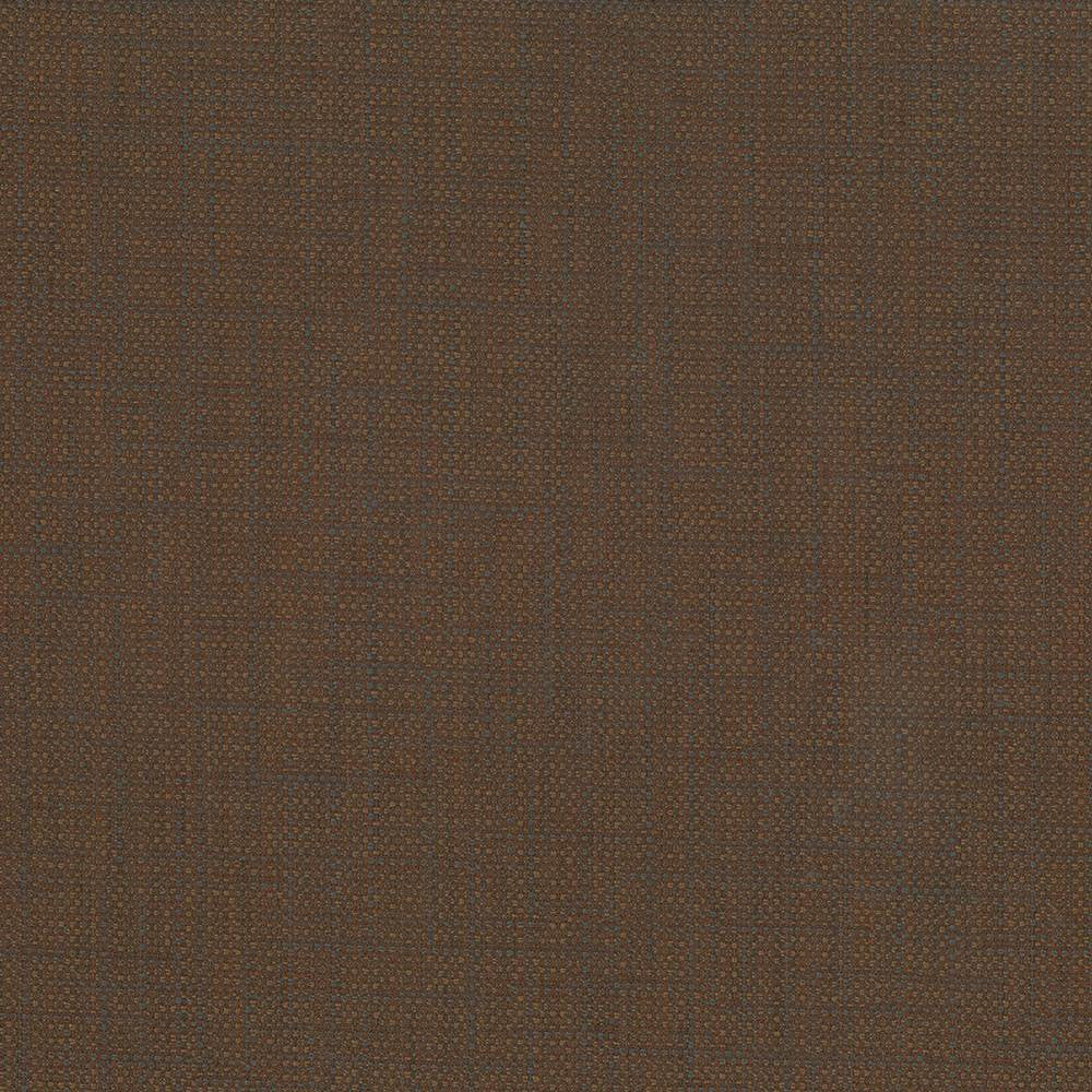 San Carlos Java by Kasmir Fabric 5050 100% Polyester
 INDIA </p><p>Repeat: Horizontal: N/A and Vertical: N/A 54 - 55 - Fabric Carolina -