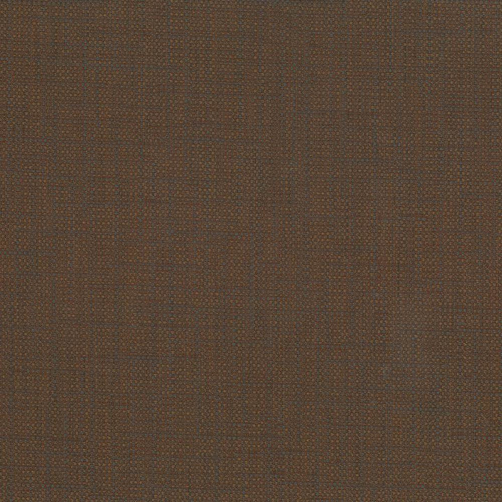 San Carlos Java by Kasmir Fabric 5050 100% Polyester
 INDIA </p><p>Repeat: Horizontal: N/A and Vertical: N/A 54 - 55 - Fabric Carolina -