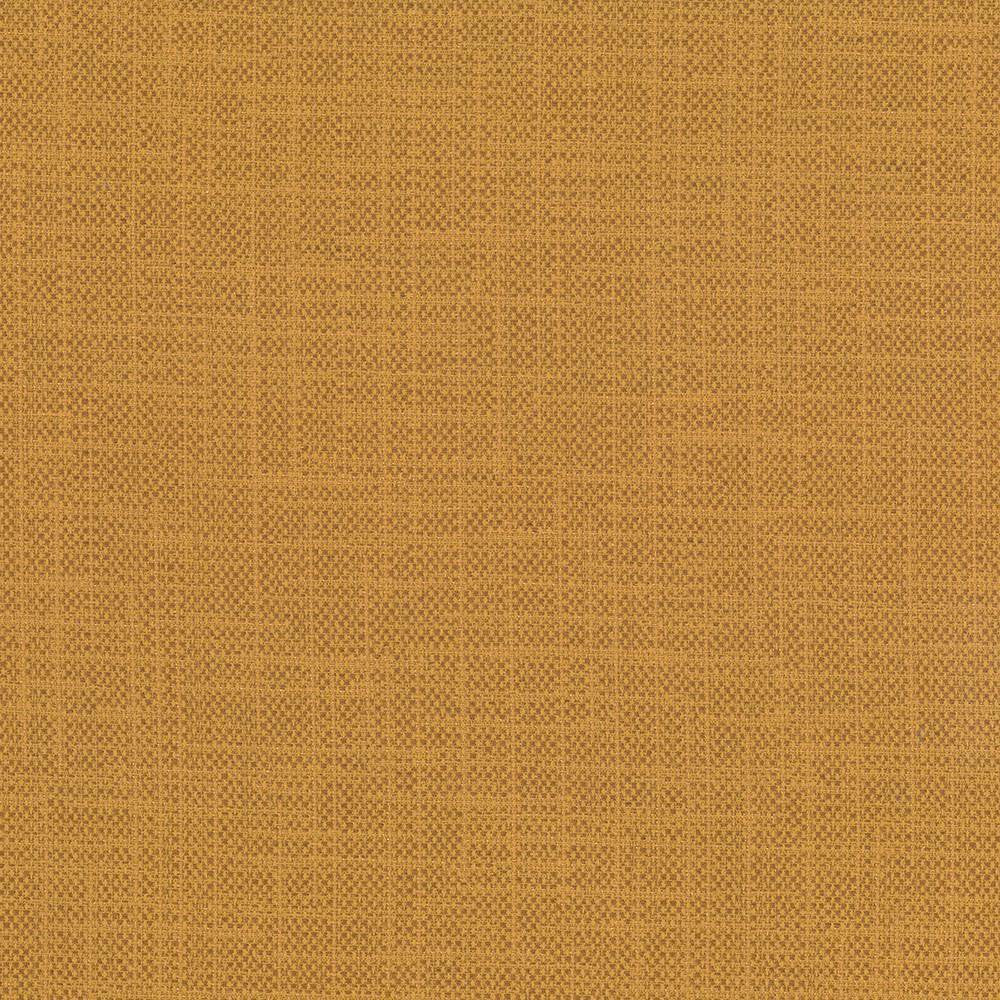 San Carlos Maize by Kasmir Fabric 5050 100% Polyester
 INDIA </p><p>Repeat: Horizontal: N/A and Vertical: N/A 54 - 55 - Fabric Carolina -