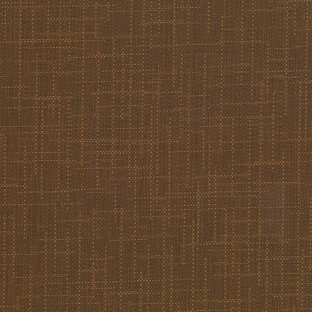 San Carlos Mink by Kasmir Fabric 5050 100% Polyester
 INDIA </p><p>Repeat: Horizontal: N/A and Vertical: N/A 54 - 55 - Fabric Carolina -