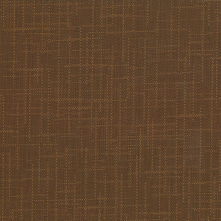 San Carlos Mink by Kasmir Fabric 5050 100% Polyester
 INDIA </p><p>Repeat: Horizontal: N/A and Vertical: N/A 54 - 55 - Fabric Carolina -