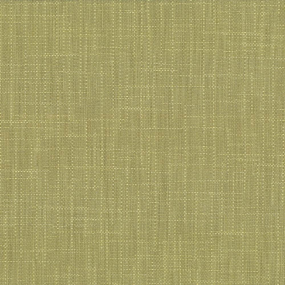 San Carlos Moss by Kasmir Fabric 5050 100% Polyester
 INDIA </p><p>Repeat: Horizontal: N/A and Vertical: N/A 54 - 55 - Fabric Carolina -