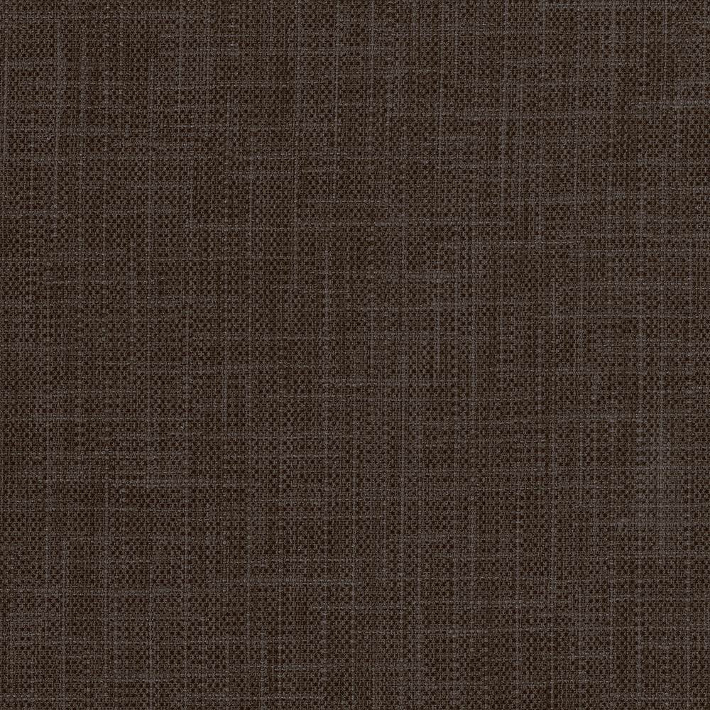San Carlos Night Sky by Kasmir Fabric 5050 100% Polyester
 INDIA </p><p>Repeat: Horizontal: N/A and Vertical: N/A 54 - 55 - Fabric Carolina -