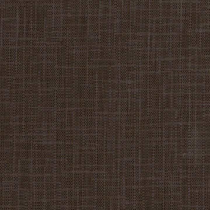 San Carlos Night Sky by Kasmir Fabric 5050 100% Polyester
 INDIA </p><p>Repeat: Horizontal: N/A and Vertical: N/A 54 - 55 - Fabric Carolina -