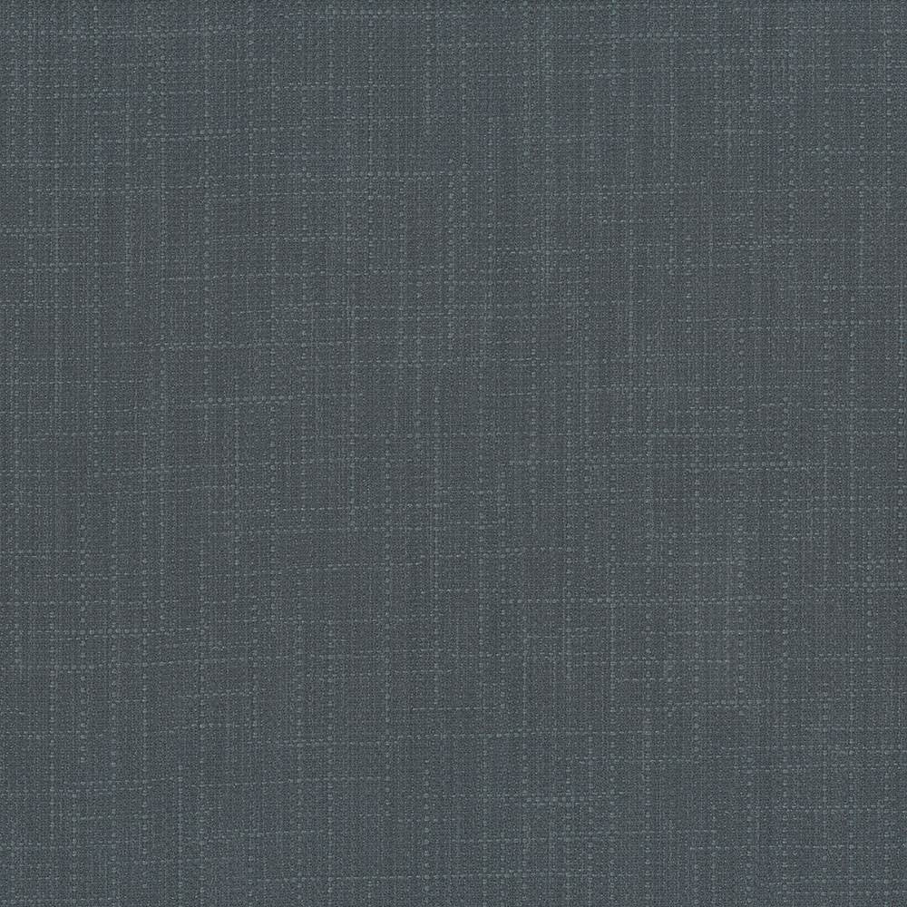 San Carlos Oasis by Kasmir Fabric 5050 100% Polyester
 INDIA </p><p>Repeat: Horizontal: N/A and Vertical: N/A 54 - 55 - Fabric Carolina -