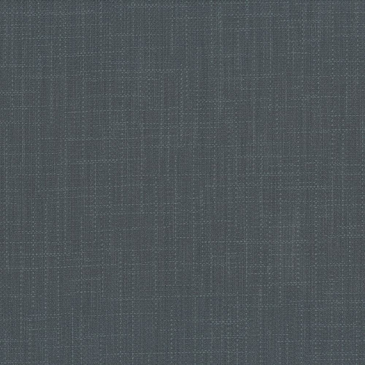 San Carlos Oasis by Kasmir Fabric 5050 100% Polyester
 INDIA </p><p>Repeat: Horizontal: N/A and Vertical: N/A 54 - 55 - Fabric Carolina -