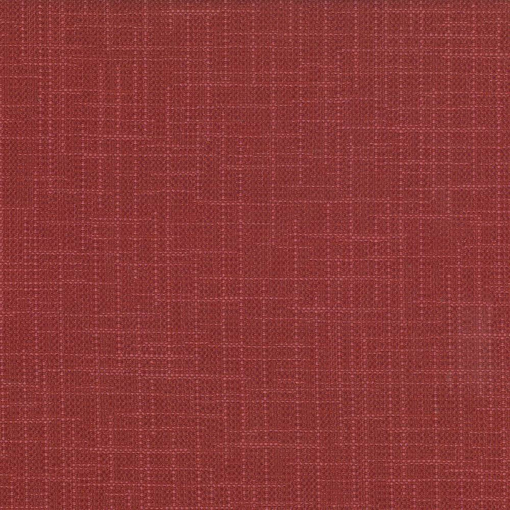 San Carlos Pomegranate by Kasmir Fabric 5050 100% Polyester
 INDIA </p><p>Repeat: Horizontal: N/A and Vertical: N/A 54 - 55 - Fabric Carolina -