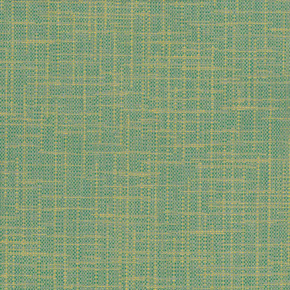 San Carlos Pool by Kasmir Fabric 5050 100% Polyester
 INDIA </p><p>Repeat: Horizontal: N/A and Vertical: N/A 54 - 55 - Fabric Carolina -