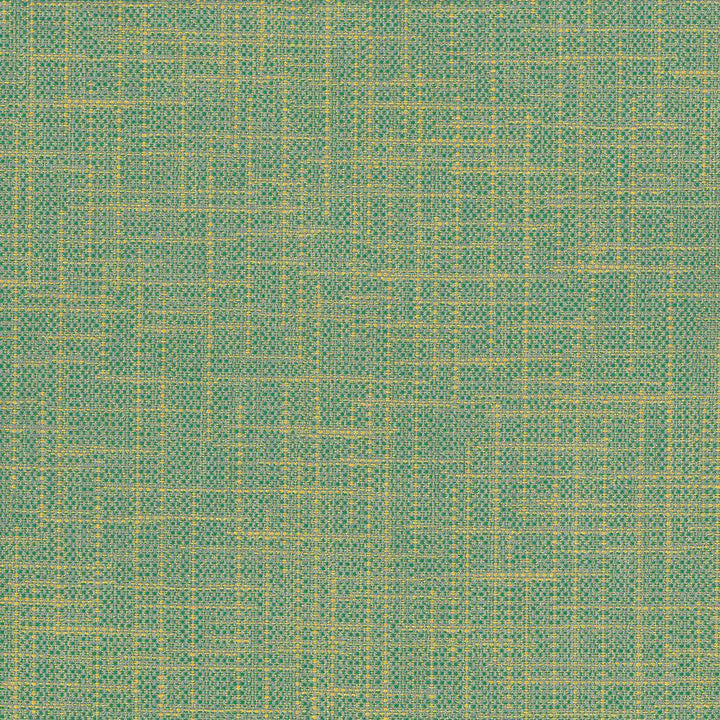 San Carlos Pool by Kasmir Fabric 5050 100% Polyester
 INDIA </p><p>Repeat: Horizontal: N/A and Vertical: N/A 54 - 55 - Fabric Carolina -