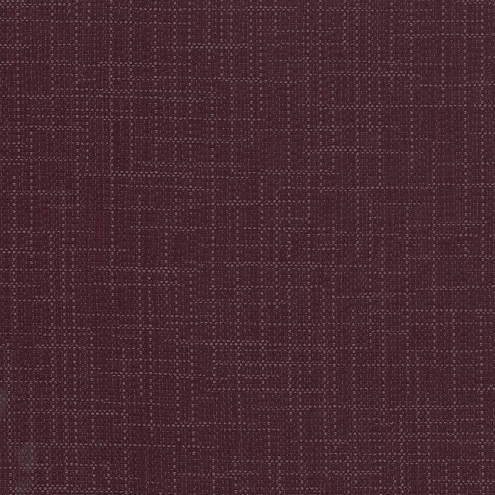 San Carlos Prussia by Kasmir Fabric 5050 100% Polyester
 INDIA </p><p>Repeat: Horizontal: N/A and Vertical: N/A 54 - 55 - Fabric Carolina -
