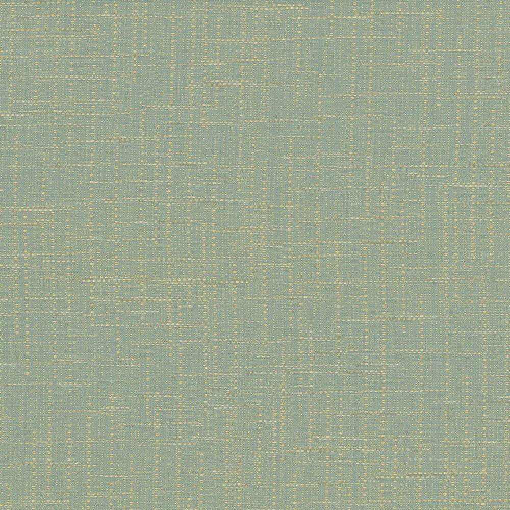 San Carlos Rain by Kasmir Fabric 5050 100% Polyester
 INDIA </p><p>Repeat: Horizontal: N/A and Vertical: N/A 54 - 55 - Fabric Carolina -
