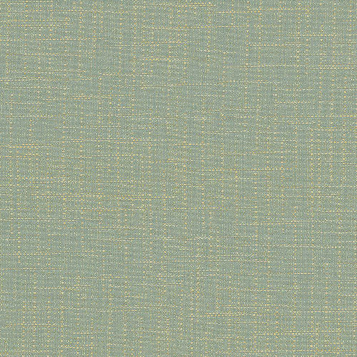 San Carlos Rain by Kasmir Fabric 5050 100% Polyester
 INDIA </p><p>Repeat: Horizontal: N/A and Vertical: N/A 54 - 55 - Fabric Carolina -