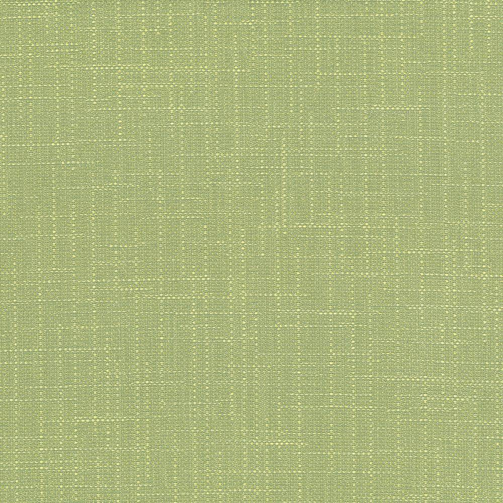 San Carlos Seaglass by Kasmir Fabric 5050 100% Polyester
 INDIA </p><p>Repeat: Horizontal: N/A and Vertical: N/A 54 - 55 - Fabric Carolina -