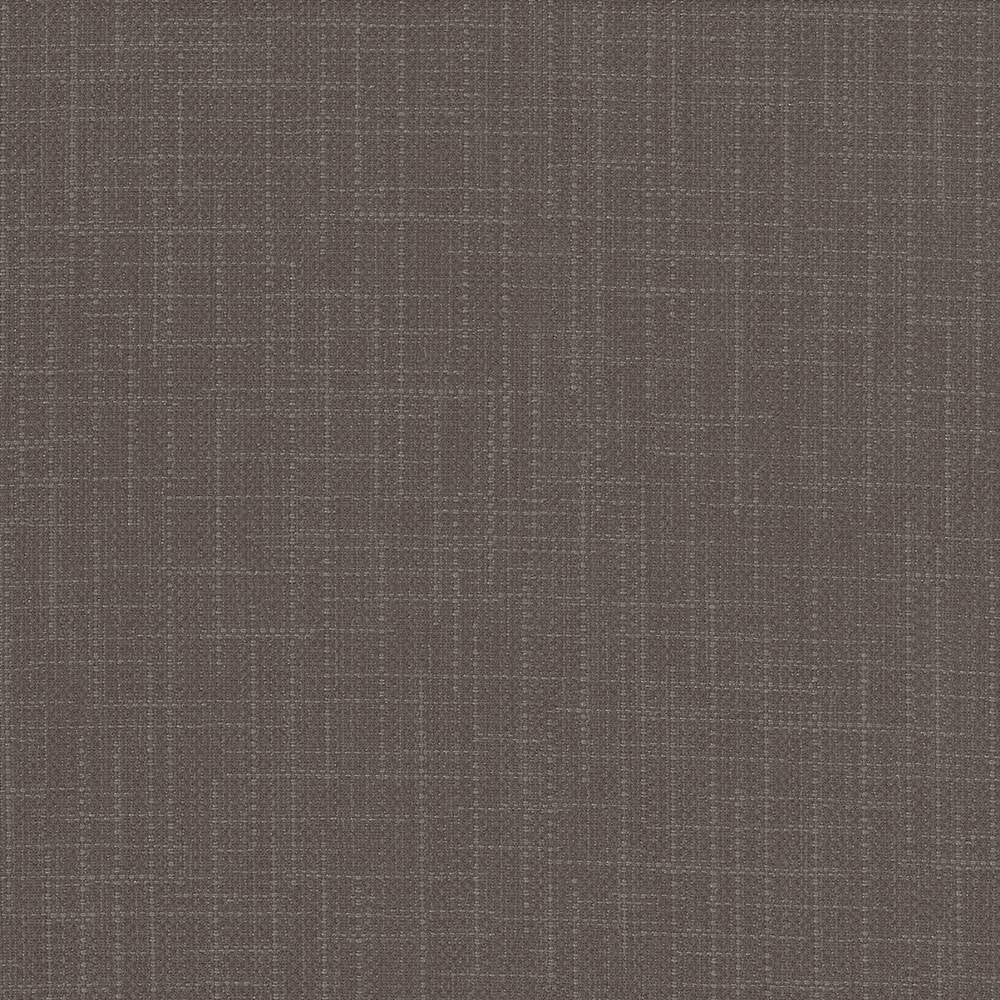 San Carlos Storm by Kasmir Fabric 5050 100% Polyester
 INDIA </p><p>Repeat: Horizontal: N/A and Vertical: N/A 54 - 55 - Fabric Carolina -