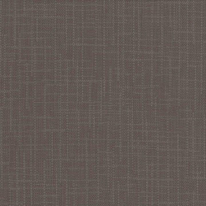 San Carlos Storm by Kasmir Fabric 5050 100% Polyester
 INDIA </p><p>Repeat: Horizontal: N/A and Vertical: N/A 54 - 55 - Fabric Carolina -