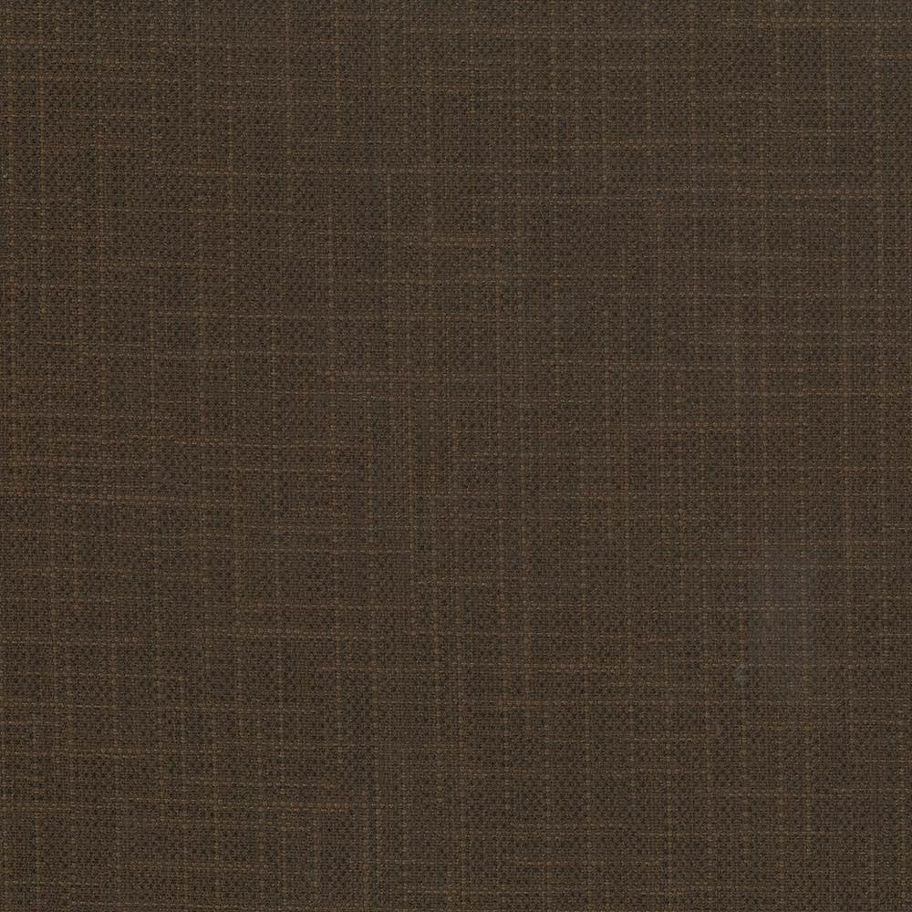 San Carlos Teak by Kasmir Fabric 5050 100% Polyester
 INDIA </p><p>Repeat: Horizontal: N/A and Vertical: N/A 54 - 55 - Fabric Carolina -