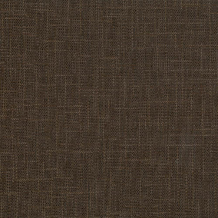 San Carlos Teak by Kasmir Fabric 5050 100% Polyester
 INDIA </p><p>Repeat: Horizontal: N/A and Vertical: N/A 54 - 55 - Fabric Carolina -