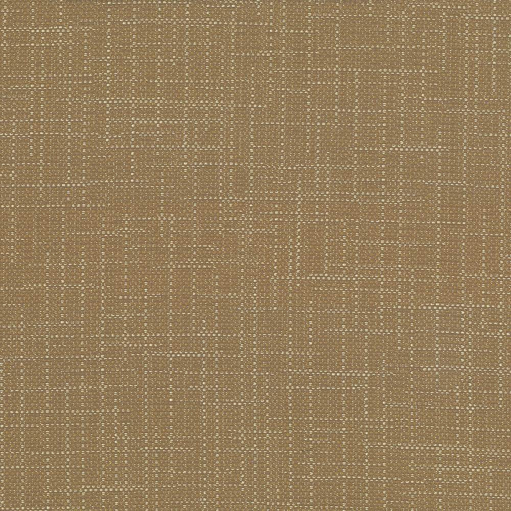 San Carlos Twine by Kasmir Fabric 5050 100% Polyester
 INDIA </p><p>Repeat: Horizontal: N/A and Vertical: N/A 54 - 55 - Fabric Carolina -