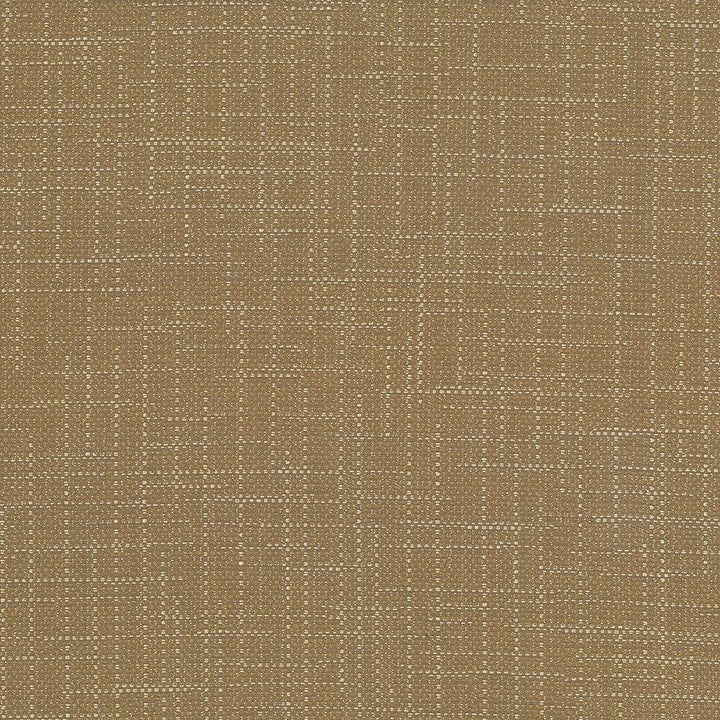 San Carlos Twine by Kasmir Fabric 5050 100% Polyester
 INDIA </p><p>Repeat: Horizontal: N/A and Vertical: N/A 54 - 55 - Fabric Carolina -