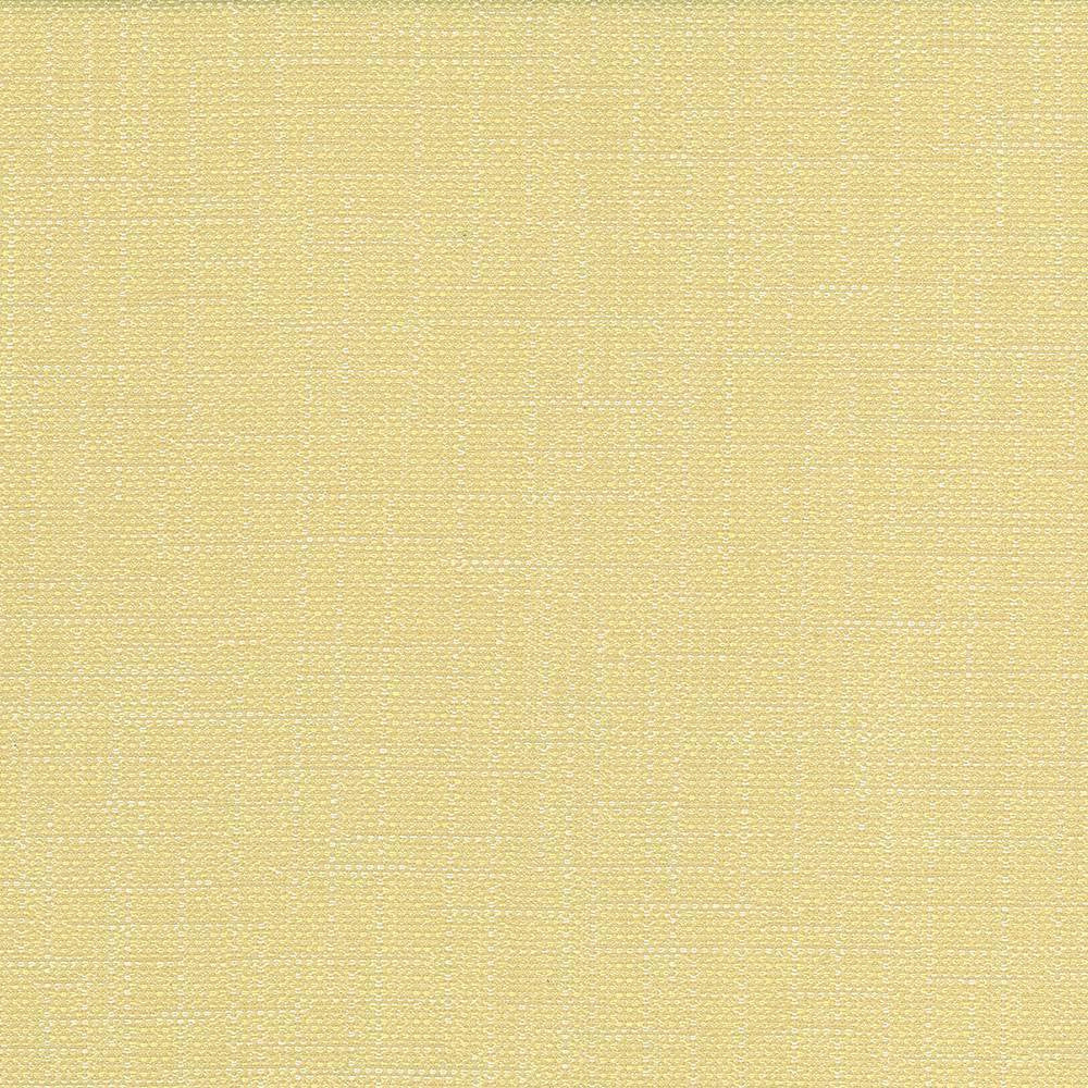 San Carlos Wheat by Kasmir Fabric 5050 100% Polyester
 INDIA </p><p>Repeat: Horizontal: N/A and Vertical: N/A 54 - 55 - Fabric Carolina -