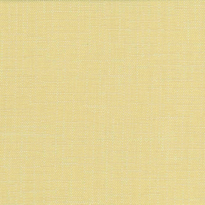 San Carlos Wheat by Kasmir Fabric 5050 100% Polyester
 INDIA </p><p>Repeat: Horizontal: N/A and Vertical: N/A 54 - 55 - Fabric Carolina -